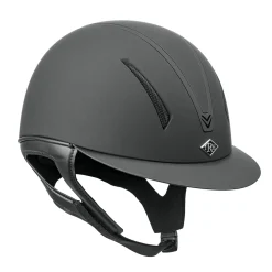 INT RIDING HELMET IRH® F1 Helmet