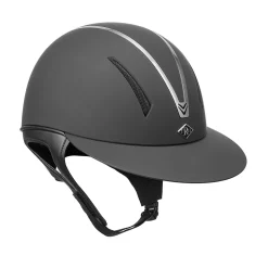 INT RIDING HELMET IRH® F1 Wide Brim Helmet