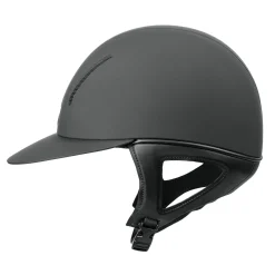 INT RIDING HELMET IRH® F1 Wide Brim Helmet