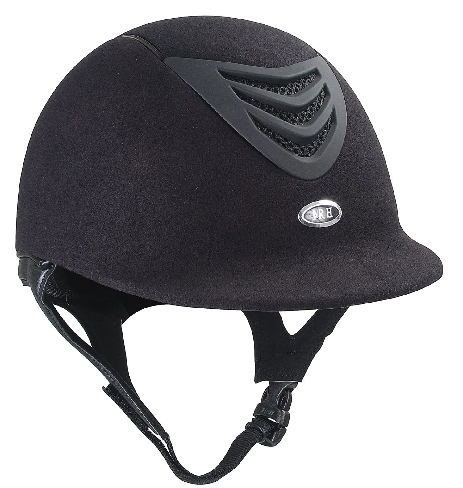 Outlet INT RIDING HELMET IRH® IR4G Helmet