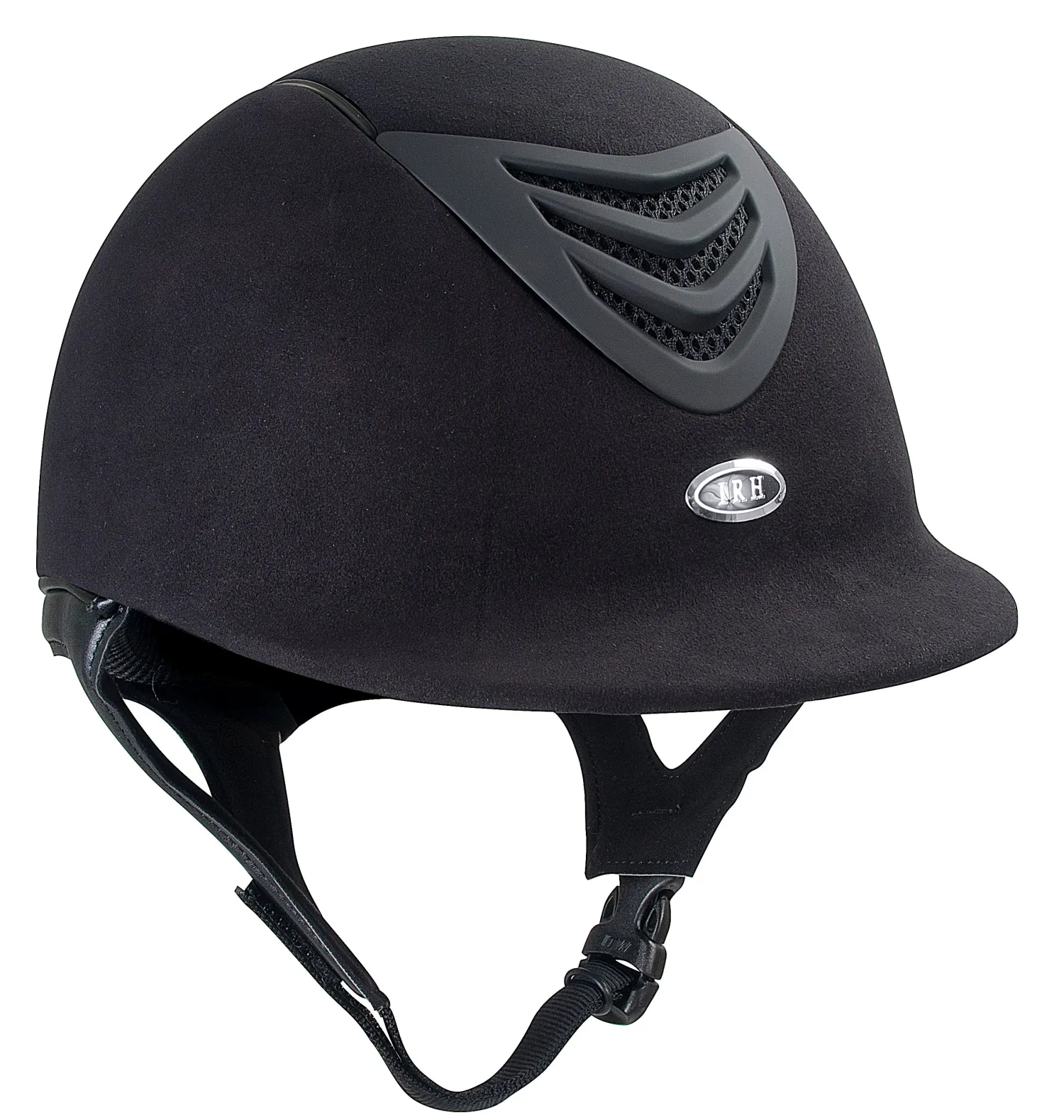 Outlet INT RIDING HELMET IRH® IR4G Helmet