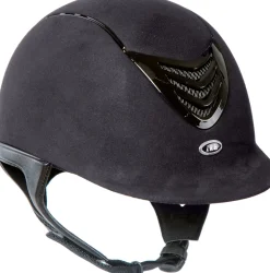 Outlet INT RIDING HELMET IRH® IR4G Helmet
