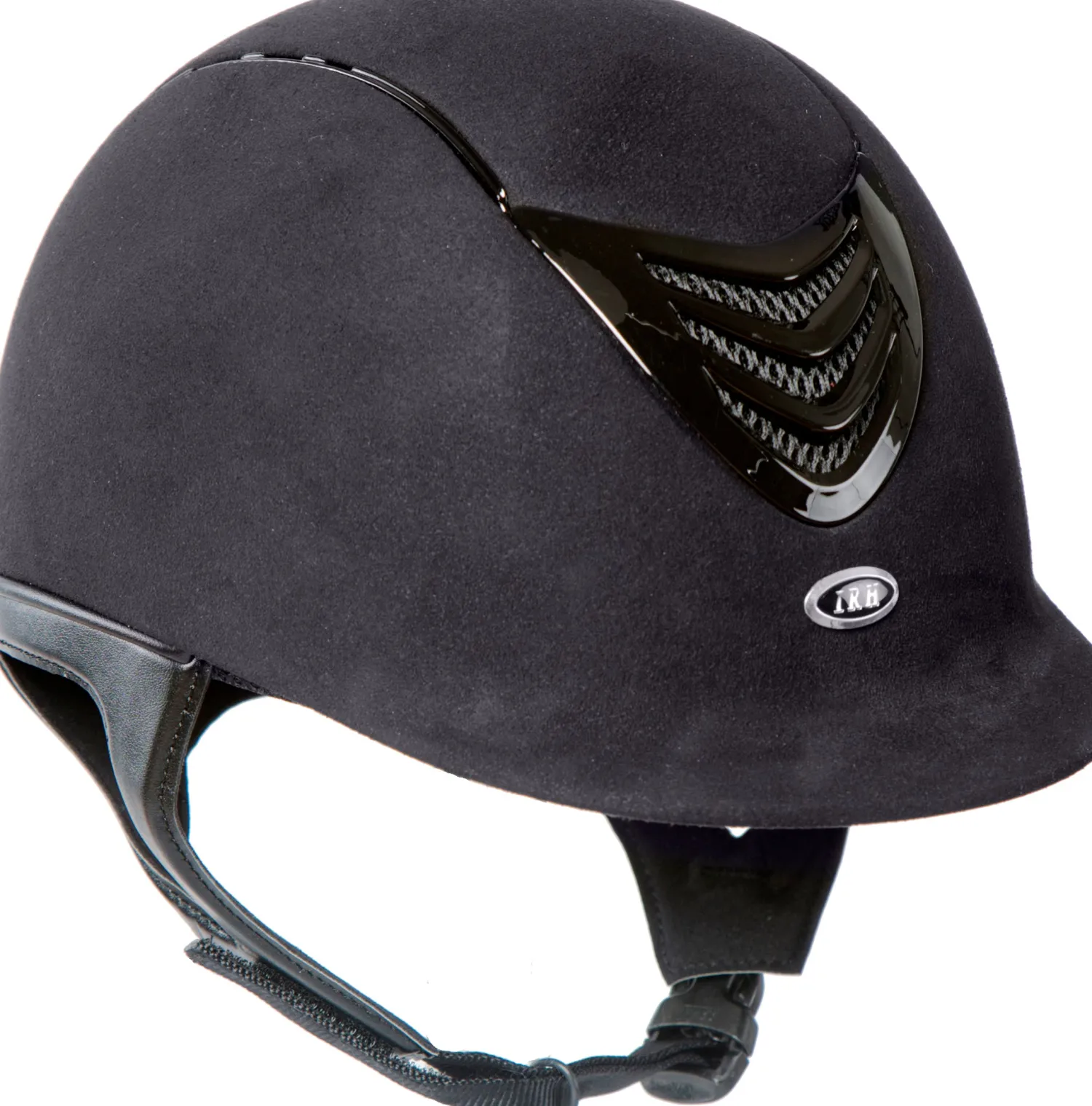 Outlet INT RIDING HELMET IRH® IR4G Helmet