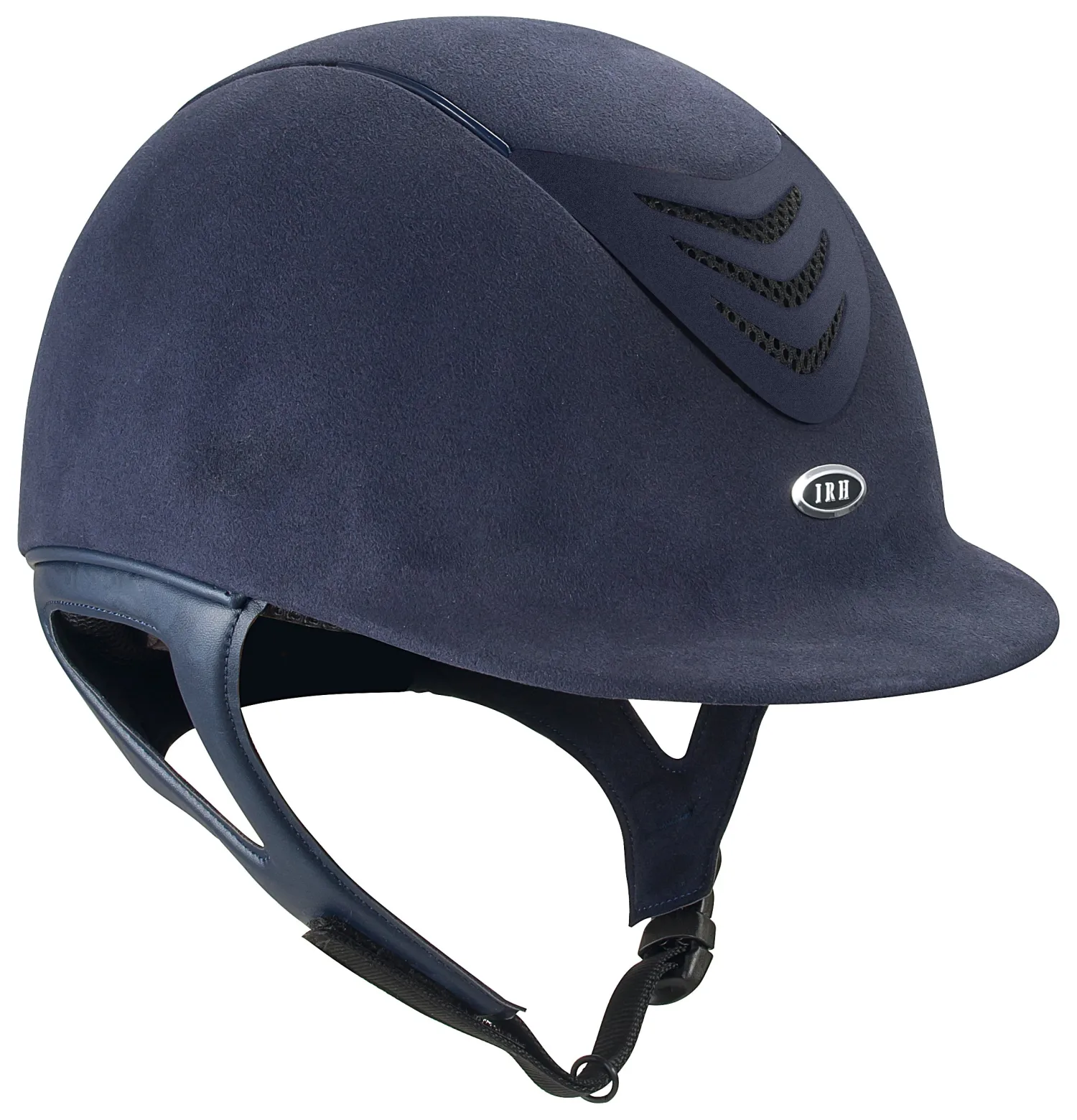 Outlet INT RIDING HELMET IRH® IR4G Helmet