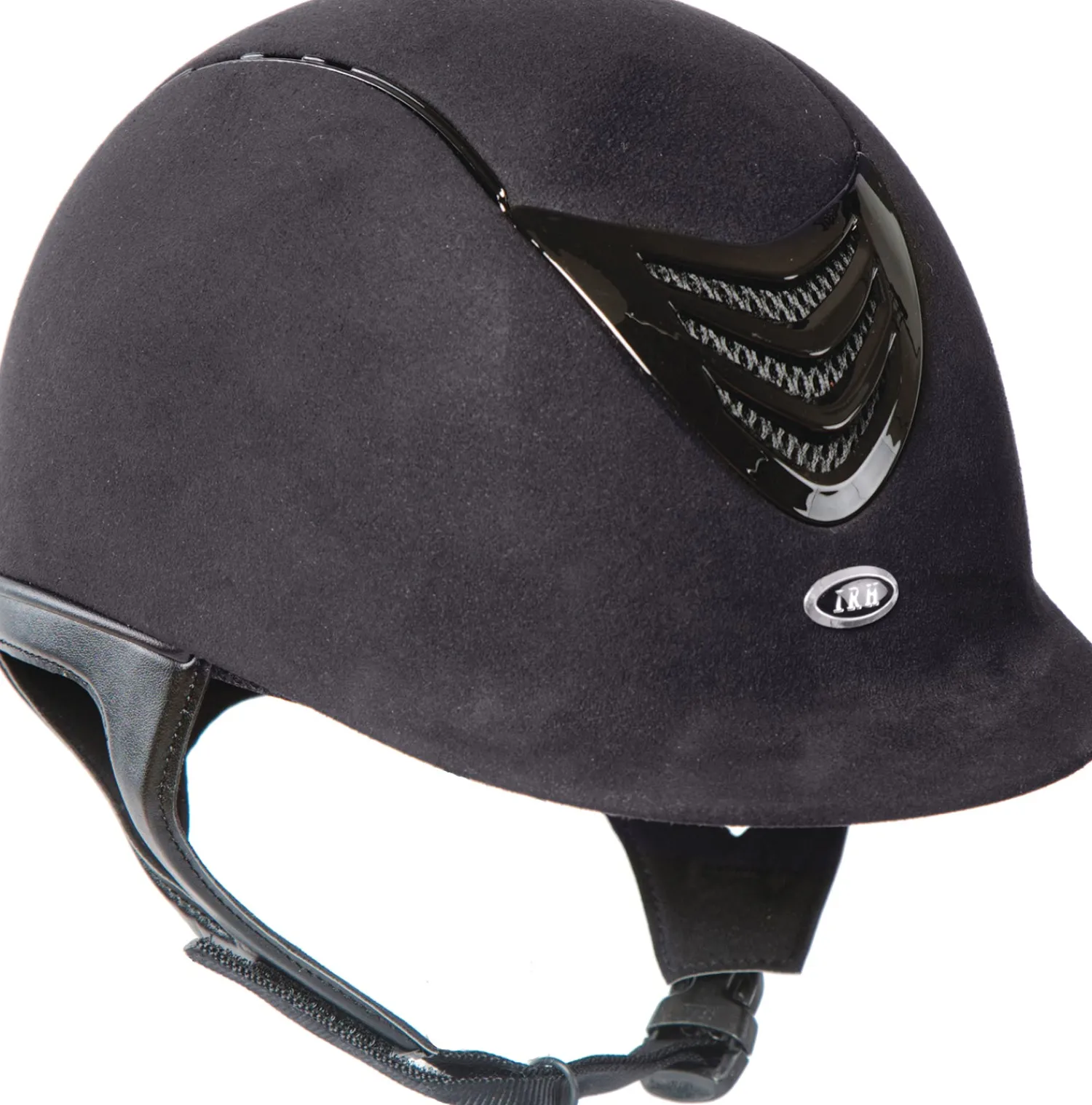 Outlet INT RIDING HELMET IRH® IR4G Helmet