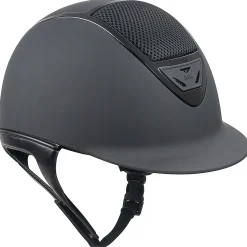 Best INT RIDING HELMET IRH® IR4G XLT Helmet