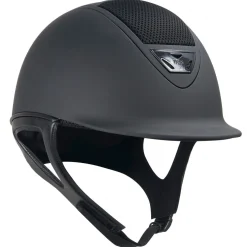 Best INT RIDING HELMET IRH® IR4G XLT Helmet