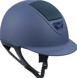 Best INT RIDING HELMET IRH® IR4G XLT Helmet