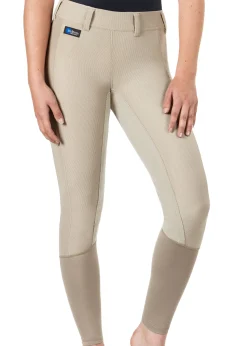 Sale TOKLAT ORIGINALS Irideon® Cadence™ Full-Seat Breeches