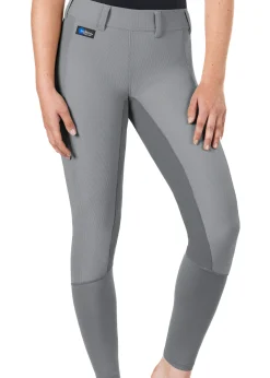 Sale TOKLAT ORIGINALS Irideon® Cadence™ Full-Seat Breeches