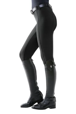 Sale TOKLAT ORIGINALS Irideon® Cadence™ Full-Seat Breeches
