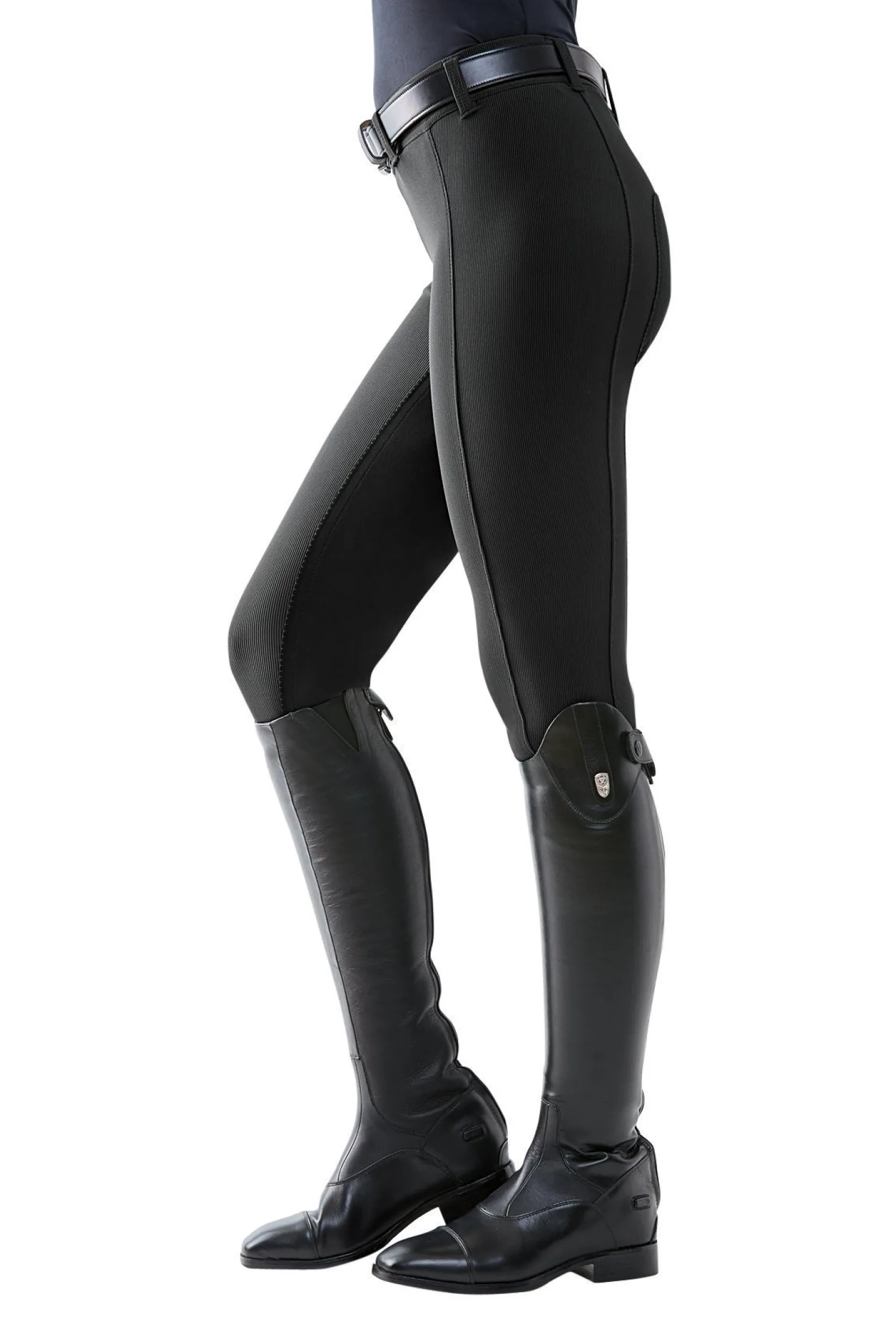 Sale TOKLAT ORIGINALS Irideon® Cadence™ Full-Seat Breeches