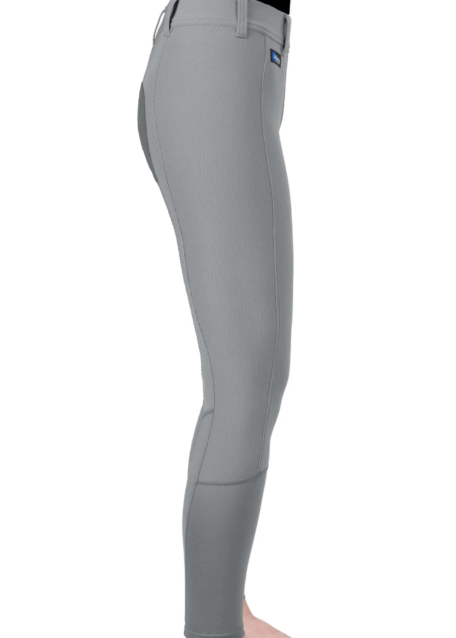 Sale TOKLAT ORIGINALS Irideon® Cadence™ Full-Seat Breeches