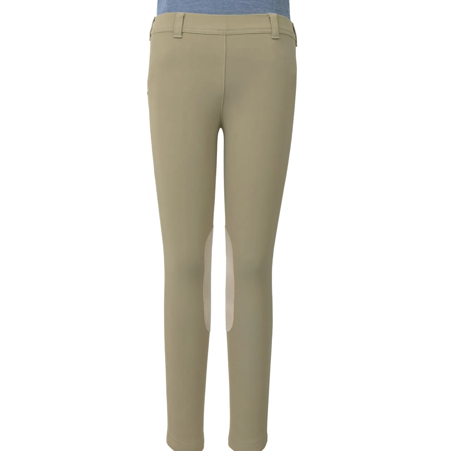 New TOKLAT ORIGINALS Irideon® Kids’ Bending Line Tight