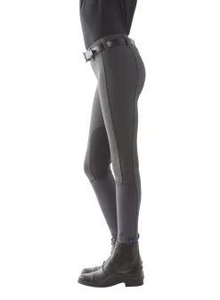 Hot TOKLAT ORIGINALS Irideon® Kids' Cadence™ Pull-On Breech