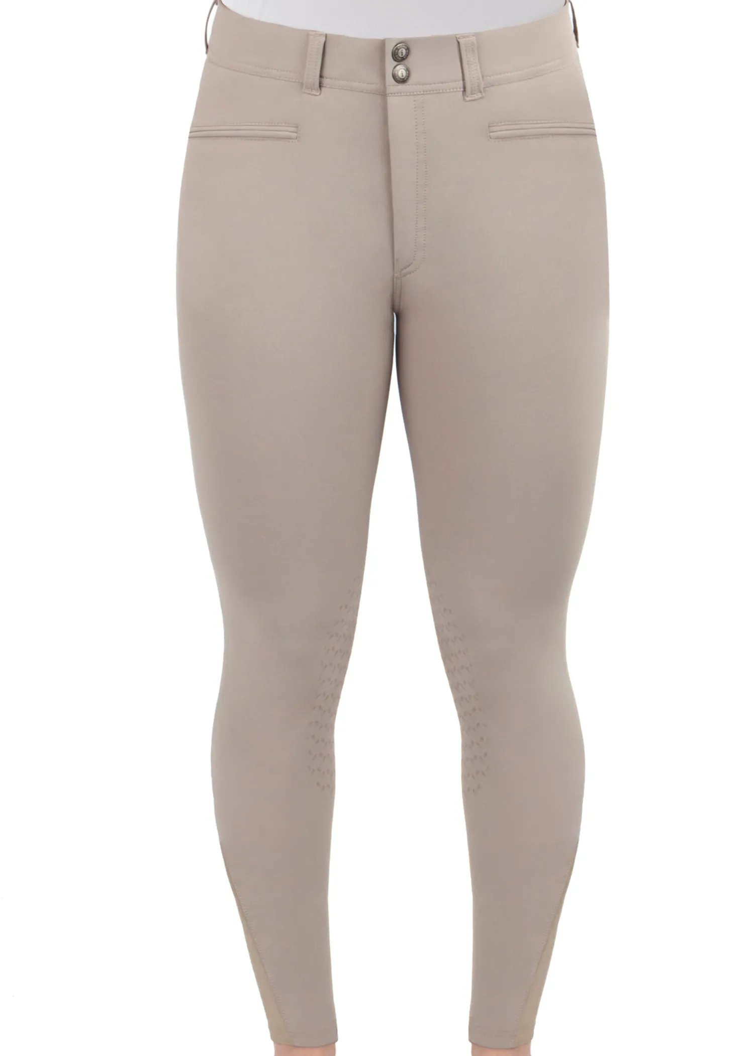 Sale TOKLAT ORIGINALS Irideon® Kids’ Camber Knee-Patch Breech