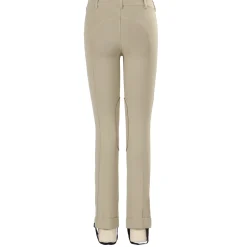 New TOKLAT ORIGINALS Irideon® Kids' Issential ™ Jods