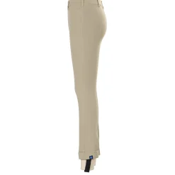 New TOKLAT ORIGINALS Irideon® Kids' Issential ™ Jods