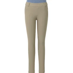 Best TOKLAT ORIGINALS Irideon® Kids’ Issential Capriole Tight