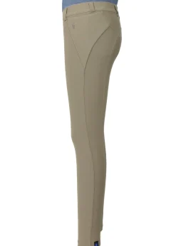 Best TOKLAT ORIGINALS Irideon® Kids’ Issential Capriole Tight