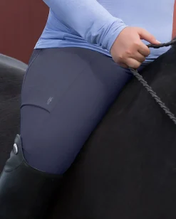 New TOKLAT ORIGINALS Irideon® Kids’ Issential Cargo Tight