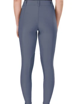 TOKLAT ORIGINALS Irideon® Kids' Issential Tight with Classic Waistband