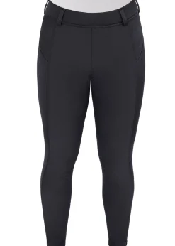 Best TOKLAT ORIGINALS Irideon® Kids’ Thermasoft™ Breech