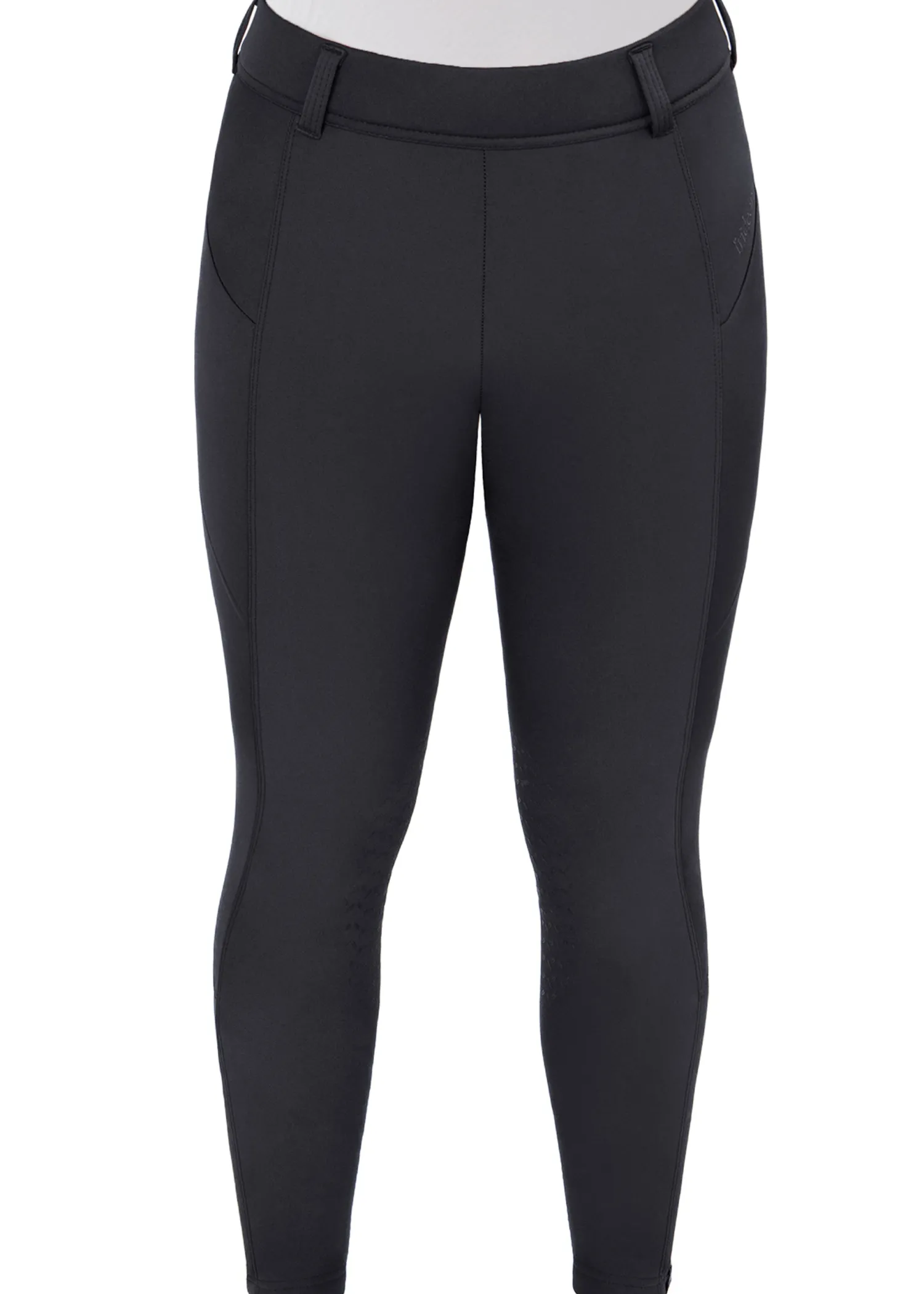 Best TOKLAT ORIGINALS Irideon® Kids’ Thermasoft™ Breech