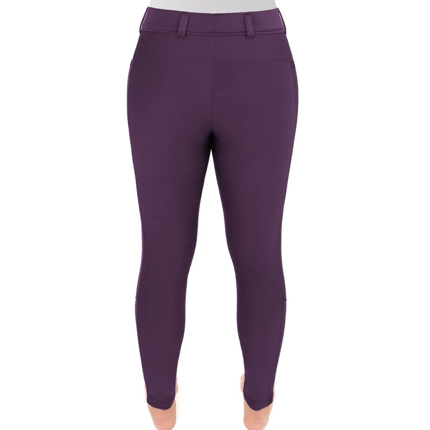 Best TOKLAT ORIGINALS Irideon® Kids’ Thermasoft™ Breech