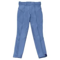 Outlet TOKLAT ORIGINALS Irideon® Kids’ Thermasoft™ Knee-Patch Breech