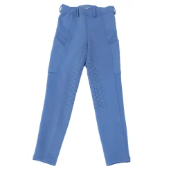 Hot TOKLAT ORIGINALS Irideon® Kids’ Winterlight Half-Seat Tight