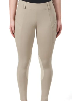 Hot TOKLAT ORIGINALS Irideon® Ladies’ Bending Line Tight