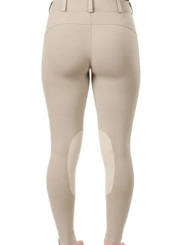 Hot TOKLAT ORIGINALS Irideon® Ladies’ Bending Line Tight