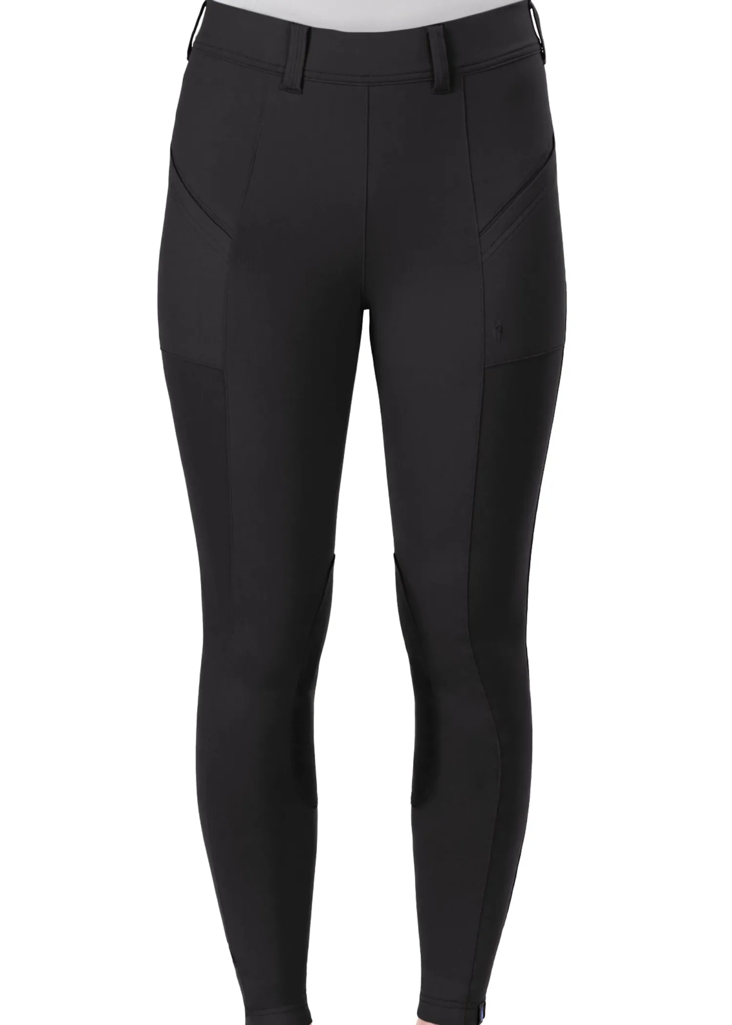 Hot TOKLAT ORIGINALS Irideon® Ladies’ Bending Line Tight