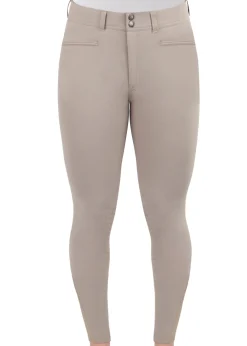 Outlet TOKLAT ORIGINALS Irideon® Ladies’ Camber Knee-Patch Breech