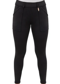 Hot TOKLAT ORIGINALS Irideon® Ladies’ Fjord Fleece Full-Seat Breech