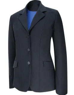 Discount TOKLAT ORIGINALS Irideon® Ladies’ Kismet™ Show Coat