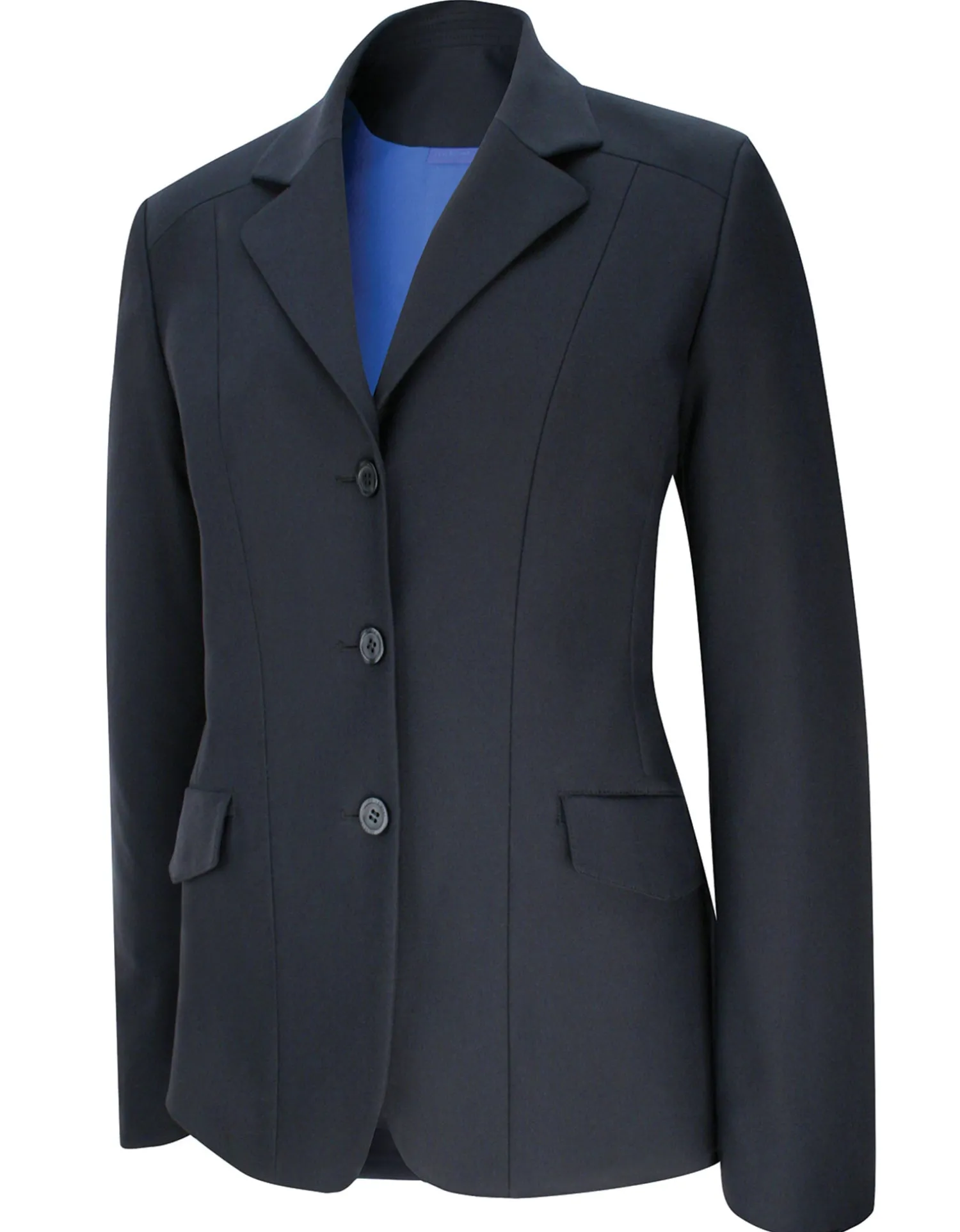 Discount TOKLAT ORIGINALS Irideon® Ladies’ Kismet™ Show Coat
