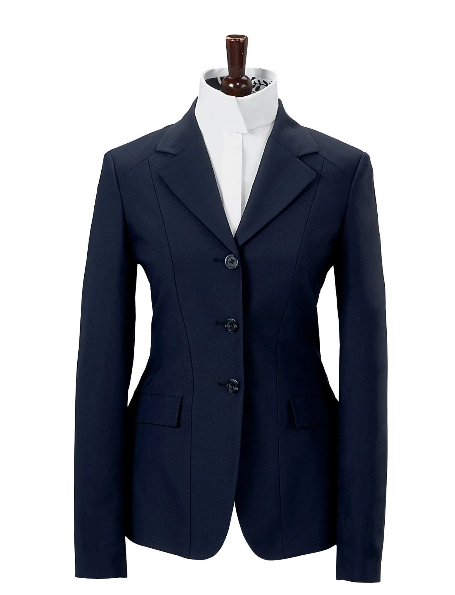 Discount TOKLAT ORIGINALS Irideon® Ladies’ Kismet™ Show Coat
