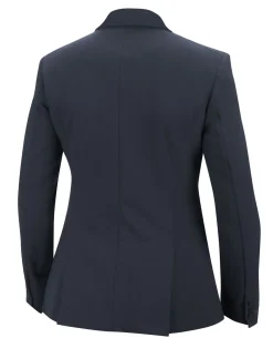 Discount TOKLAT ORIGINALS Irideon® Ladies’ Kismet™ Show Coat