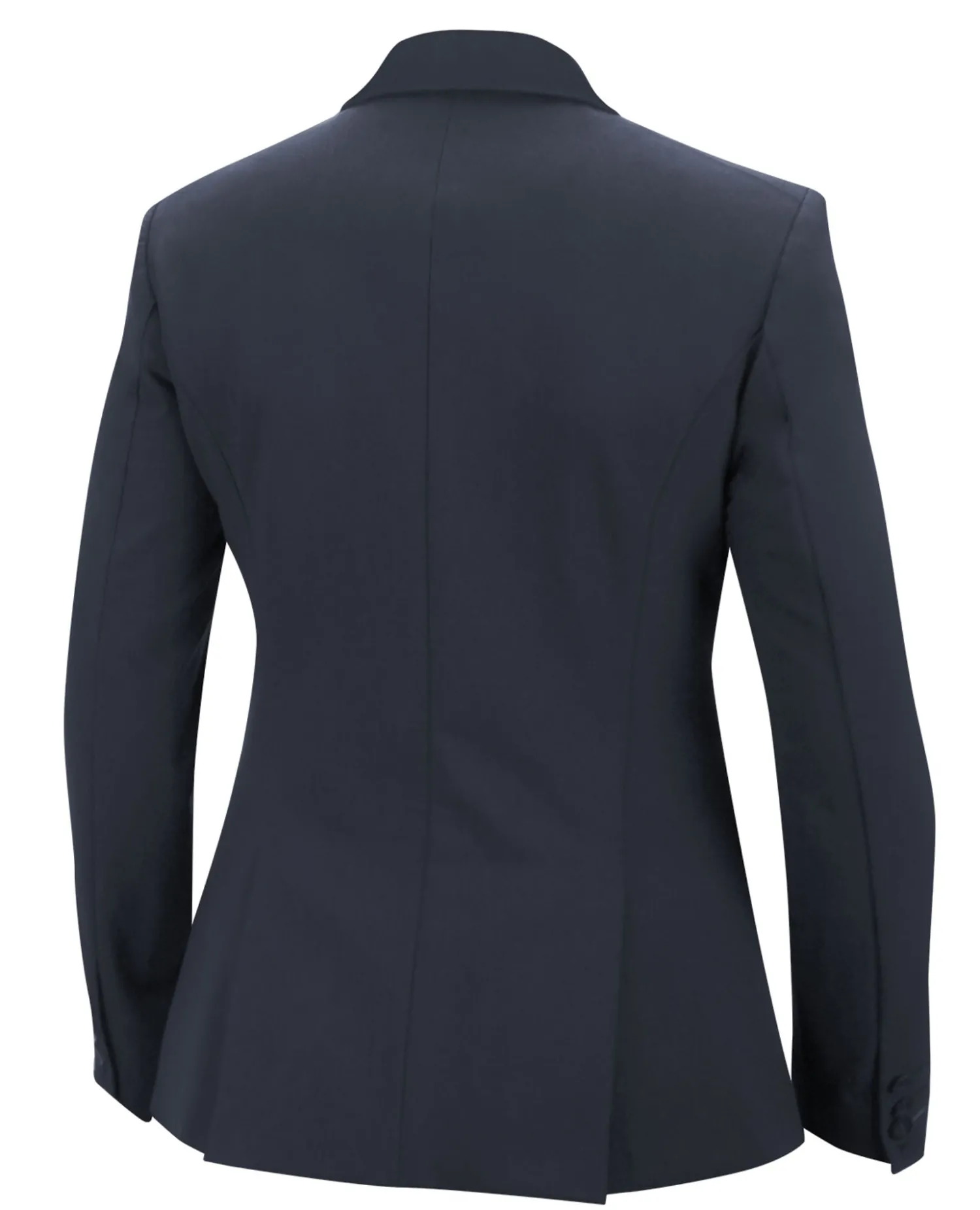 Discount TOKLAT ORIGINALS Irideon® Ladies’ Kismet™ Show Coat