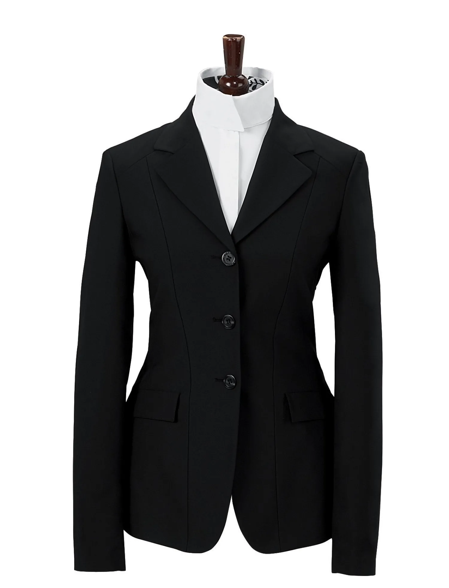 Discount TOKLAT ORIGINALS Irideon® Ladies’ Kismet™ Show Coat