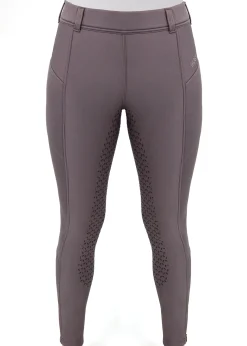 Hot TOKLAT ORIGINALS Irideon® Ladies’ Thermasoft™ Full-Seat Breech