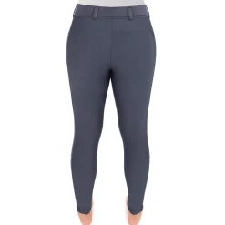 New TOKLAT ORIGINALS Irideon® Ladies’ Thermasoft™ Knee-Patch Breech