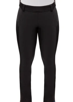 New TOKLAT ORIGINALS Irideon® Ladies’ Thermasoft™ Bootcut Knee-Patch Breech