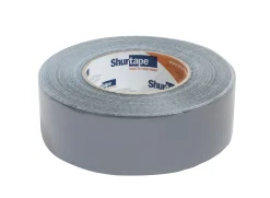 Outlet JACKS MFG Jack's Duct Tape