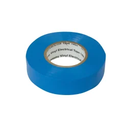 Outlet JACKS MFG Jack's Duct Tape