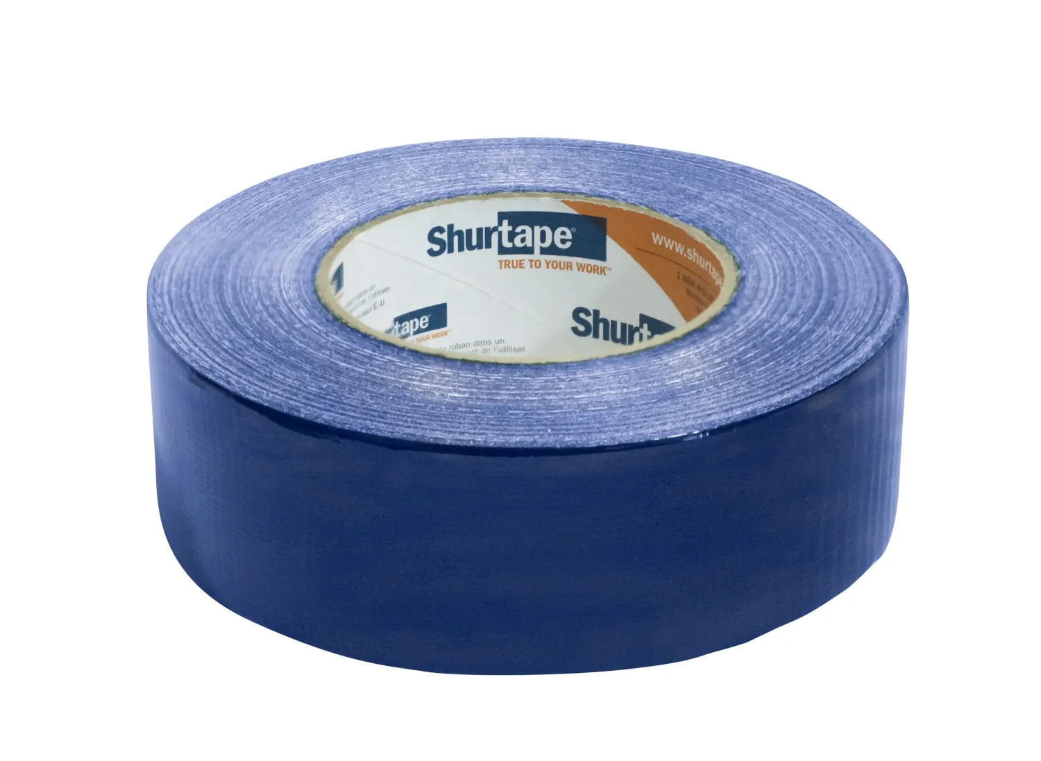 Outlet JACKS MFG Jack's Duct Tape
