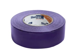 Outlet JACKS MFG Jack's Duct Tape