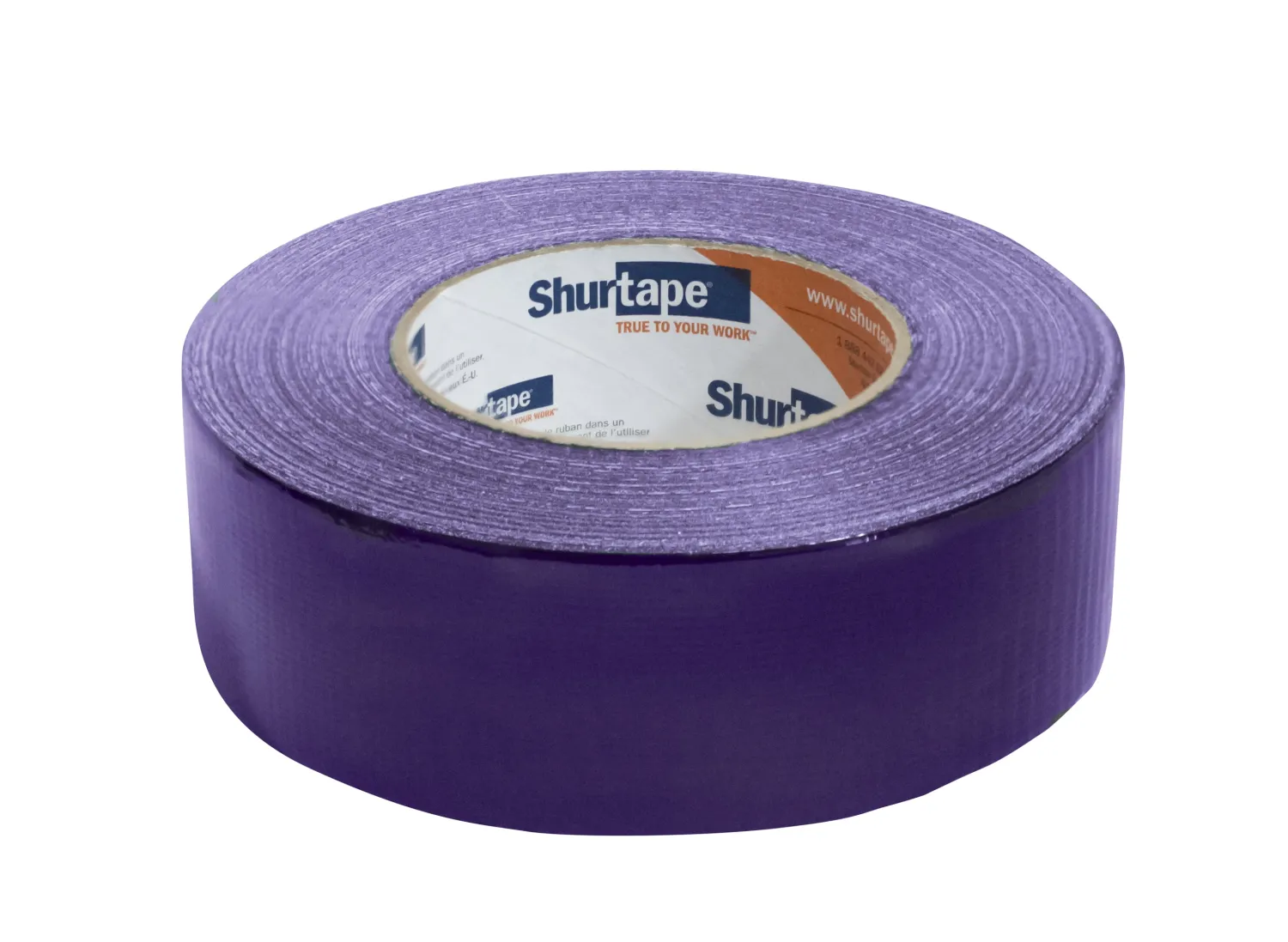 Outlet JACKS MFG Jack's Duct Tape